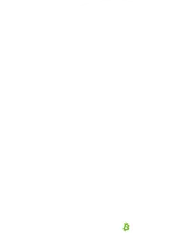 Pivotal Dweez - Explore Our Skilled Professionals